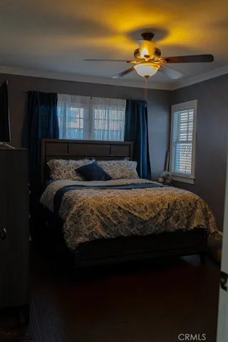 1346 Prospect Drive, Pomona, California 91766