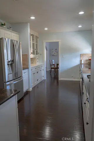 1346 Prospect Drive, Pomona, California 91766