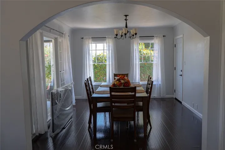 1346 Prospect Drive, Pomona, California 91766