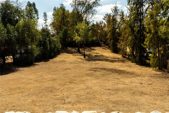 1346 Prospect Drive, Pomona, California 91766