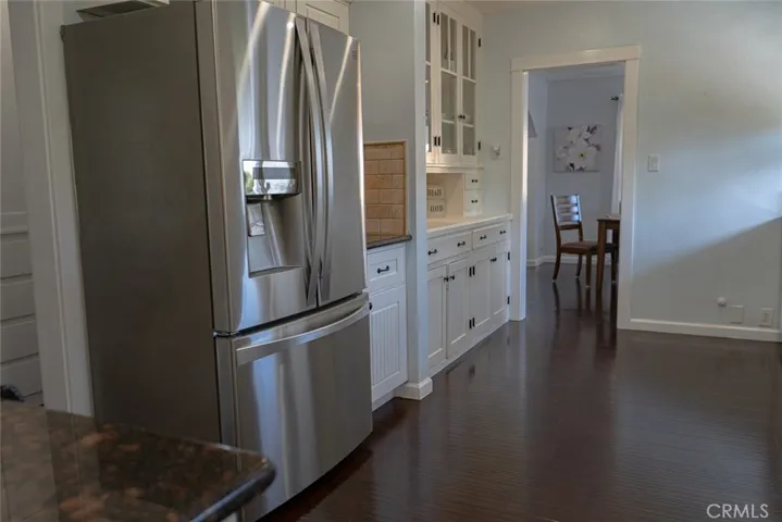 1346 Prospect Drive, Pomona, California 91766
