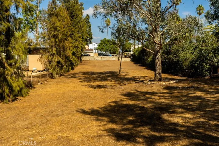 1346 Prospect Drive, Pomona, California 91766