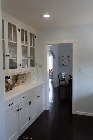 1346 Prospect Drive, Pomona, California 91766