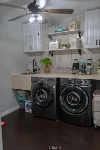 1346 Prospect Drive, Pomona, California 91766