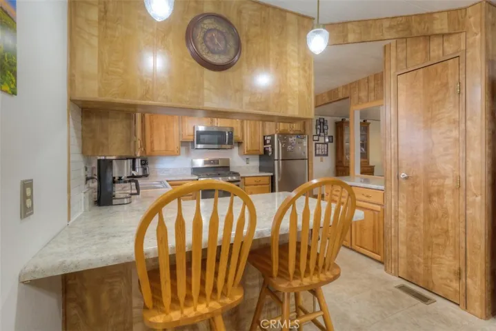 2666 Chaise Drive, Oroville, California 95966