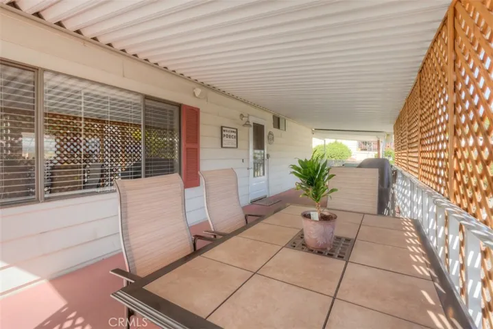 2666 Chaise Drive, Oroville, California 95966