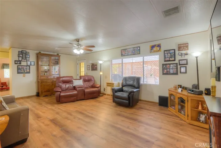 2666 Chaise Drive, Oroville, California 95966