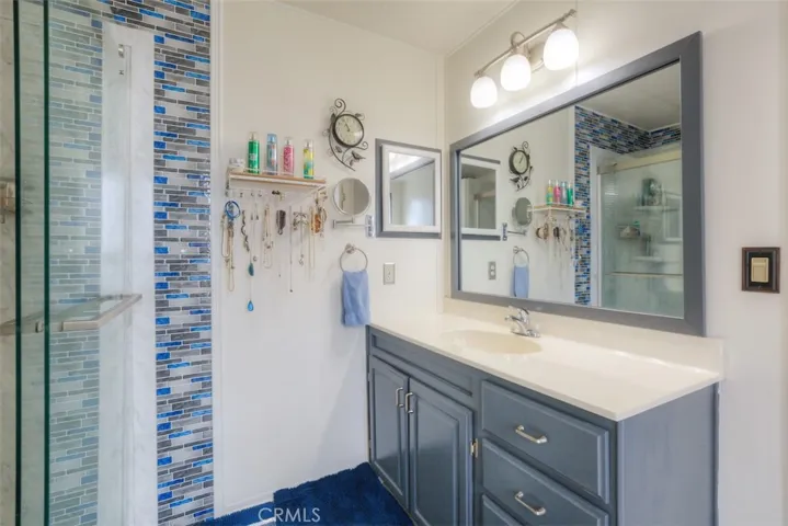 2666 Chaise Drive, Oroville, California 95966