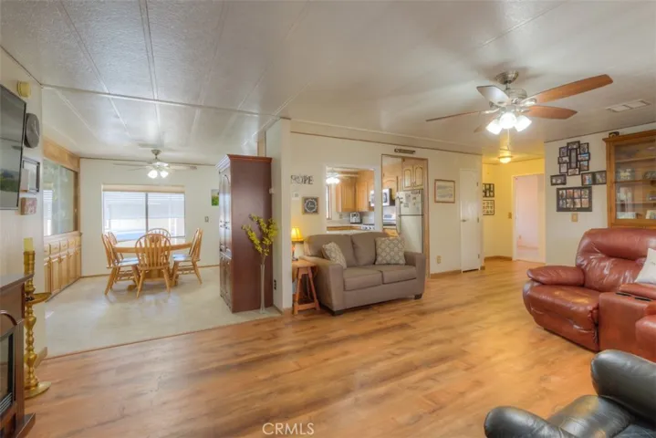 2666 Chaise Drive, Oroville, California 95966