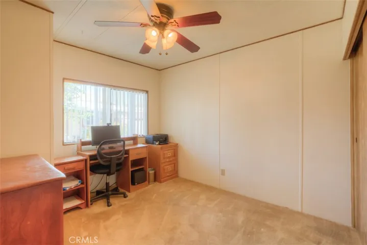2666 Chaise Drive, Oroville, California 95966