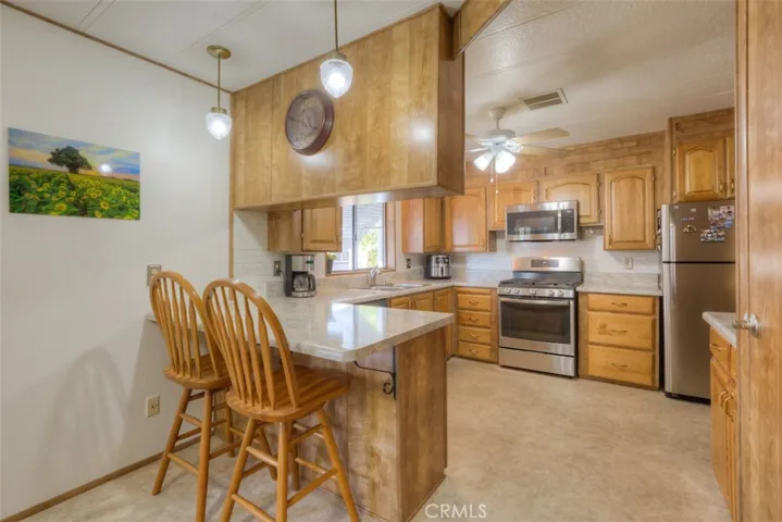 2666 Chaise Drive, Oroville, California 95966