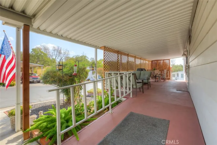 2666 Chaise Drive, Oroville, California 95966