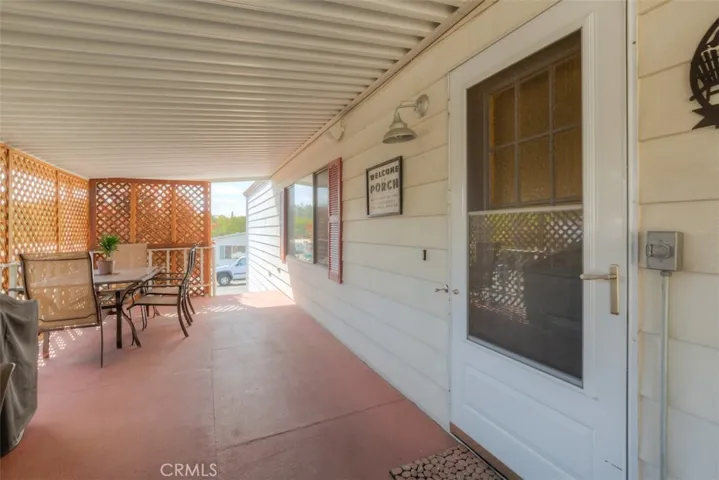 2666 Chaise Drive, Oroville, California 95966