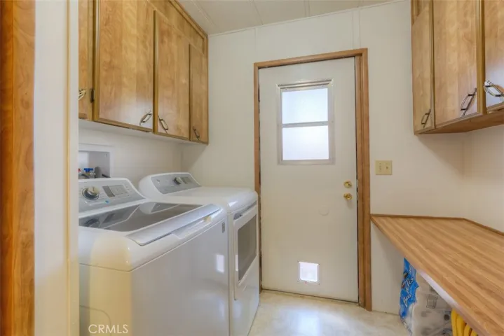 2666 Chaise Drive, Oroville, California 95966