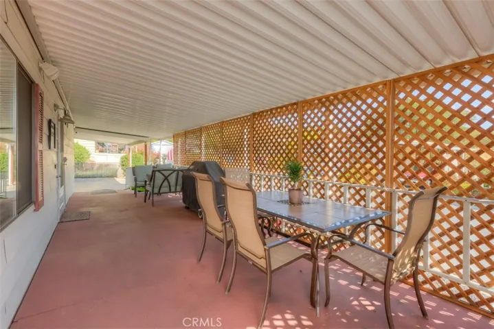2666 Chaise Drive, Oroville, California 95966