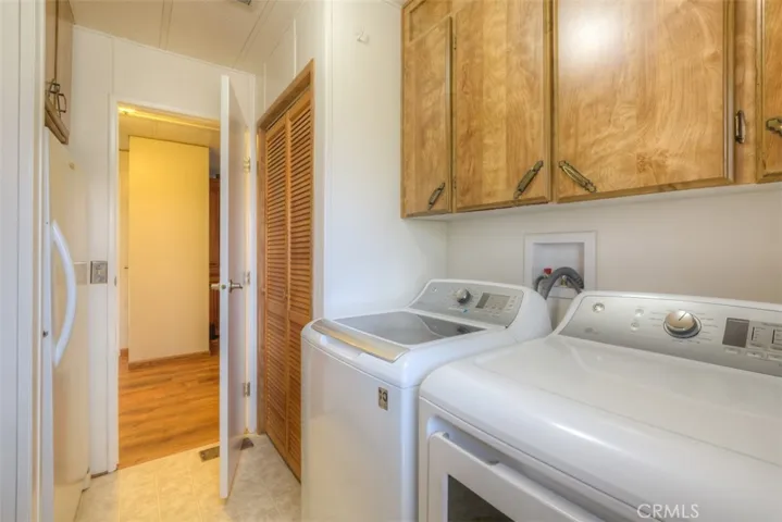 2666 Chaise Drive, Oroville, California 95966