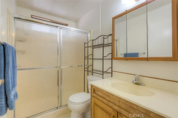 2666 Chaise Drive, Oroville, California 95966
