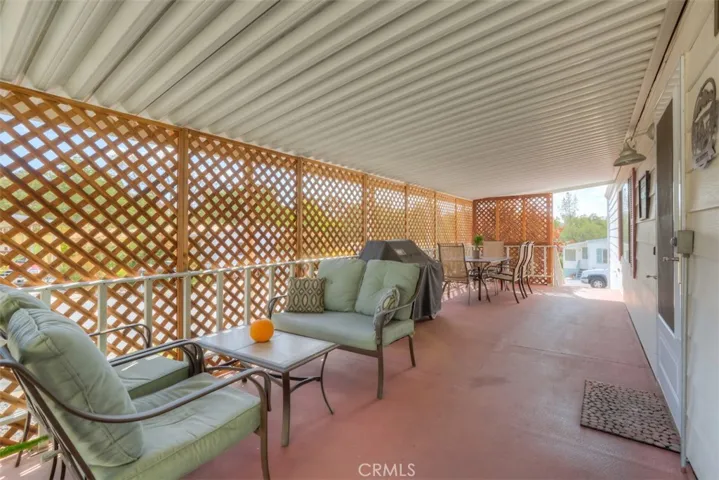 2666 Chaise Drive, Oroville, California 95966