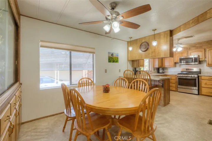2666 Chaise Drive, Oroville, California 95966