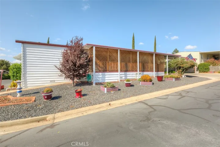 2666 Chaise Drive, Oroville, California 95966