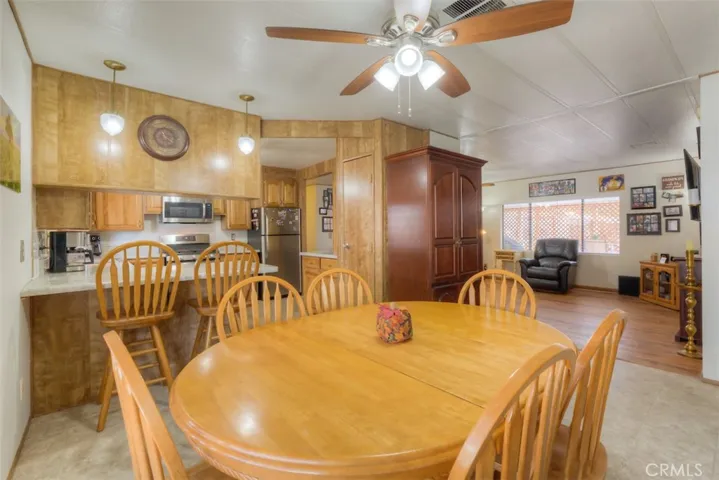 2666 Chaise Drive, Oroville, California 95966