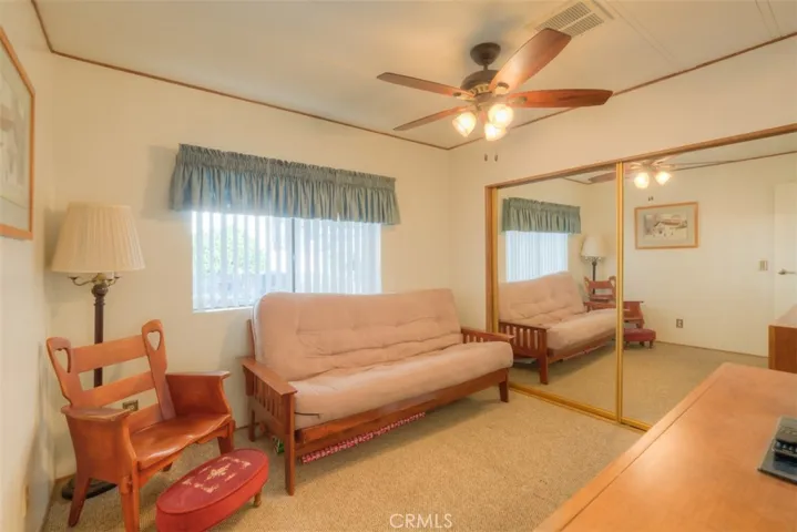 2666 Chaise Drive, Oroville, California 95966