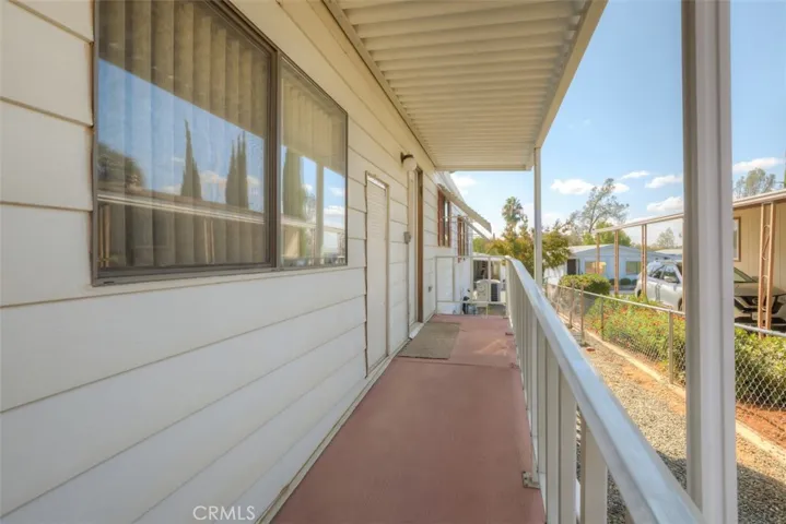 2666 Chaise Drive, Oroville, California 95966