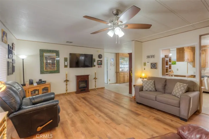 2666 Chaise Drive, Oroville, California 95966