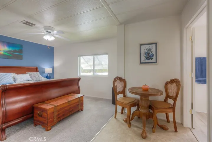 2666 Chaise Drive, Oroville, California 95966