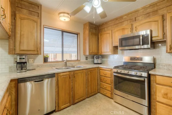 2666 Chaise Drive, Oroville, California 95966