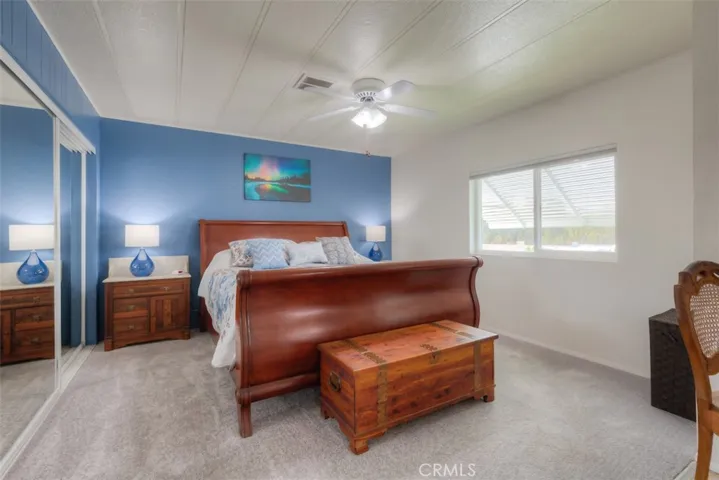 2666 Chaise Drive, Oroville, California 95966