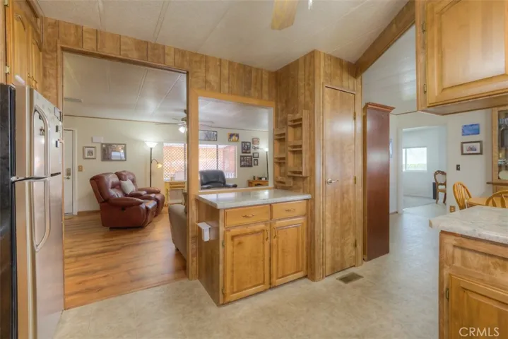 2666 Chaise Drive, Oroville, California 95966