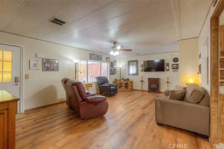 2666 Chaise Drive, Oroville, California 95966