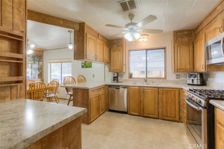 2666 Chaise Drive, Oroville, California 95966
