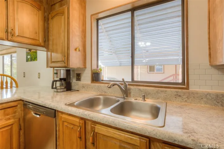 2666 Chaise Drive, Oroville, California 95966