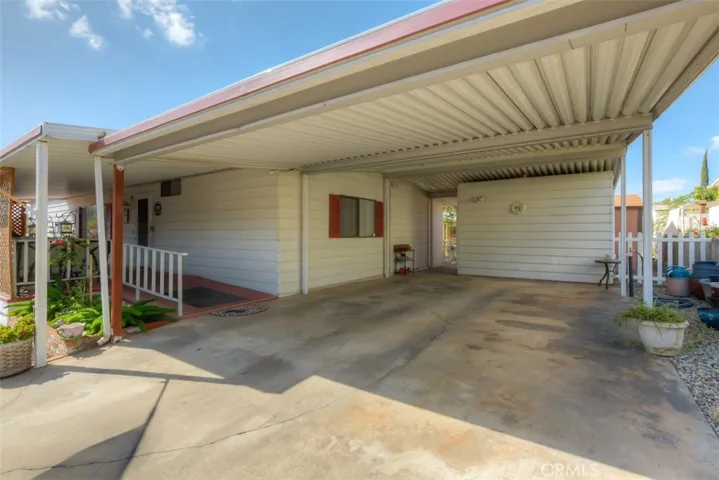 2666 Chaise Drive, Oroville, California 95966