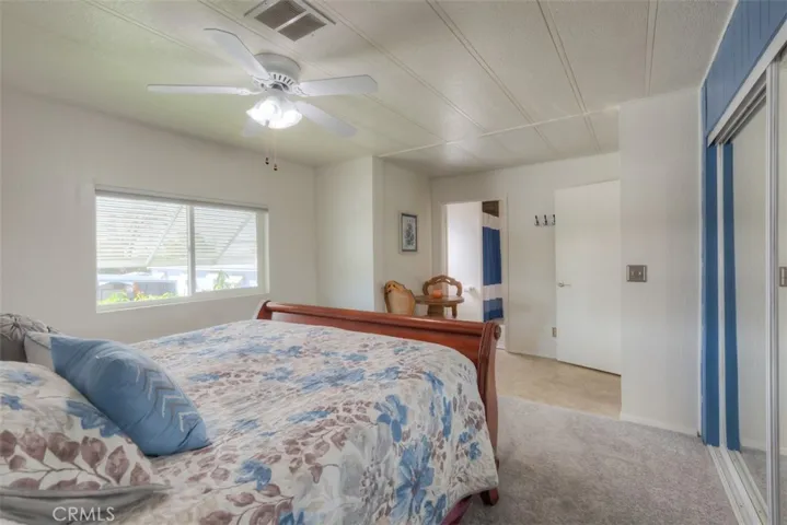 2666 Chaise Drive, Oroville, California 95966