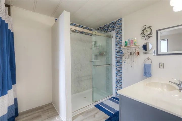 2666 Chaise Drive, Oroville, California 95966
