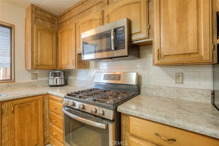 2666 Chaise Drive, Oroville, California 95966