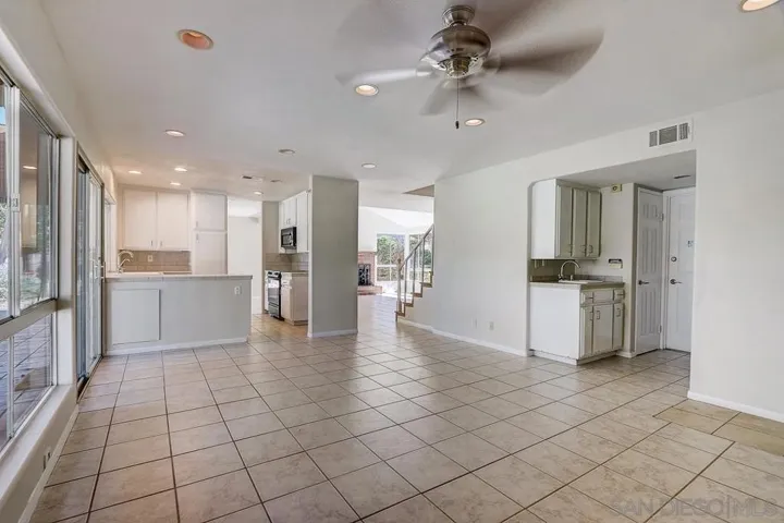 12726 Footman Ct, Poway, California 92064