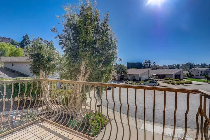 12726 Footman Ct, Poway, California 92064