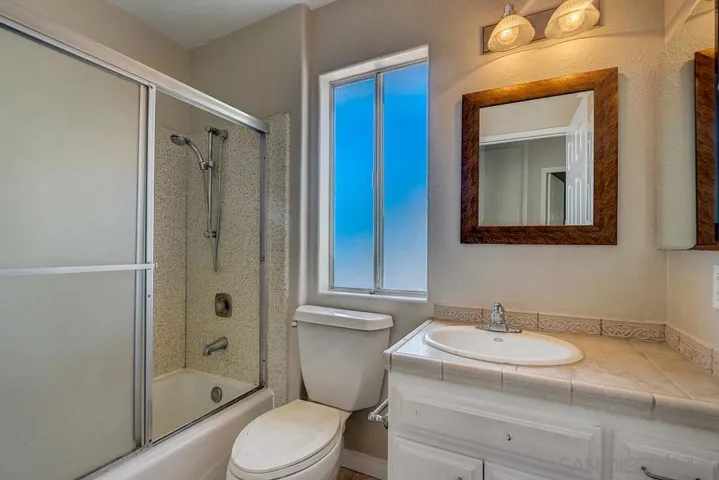 12726 Footman Ct, Poway, California 92064