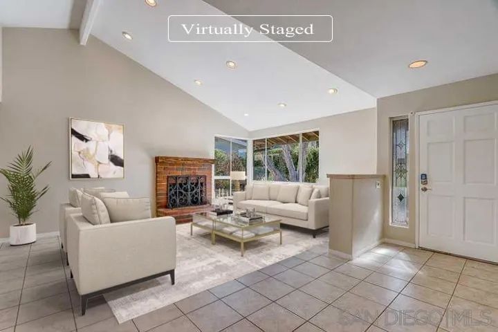 12726 Footman Ct, Poway, California 92064