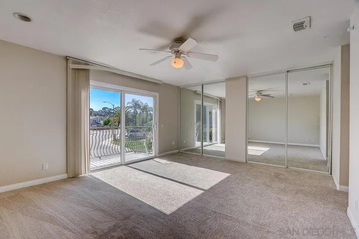 12726 Footman Ct, Poway, California 92064