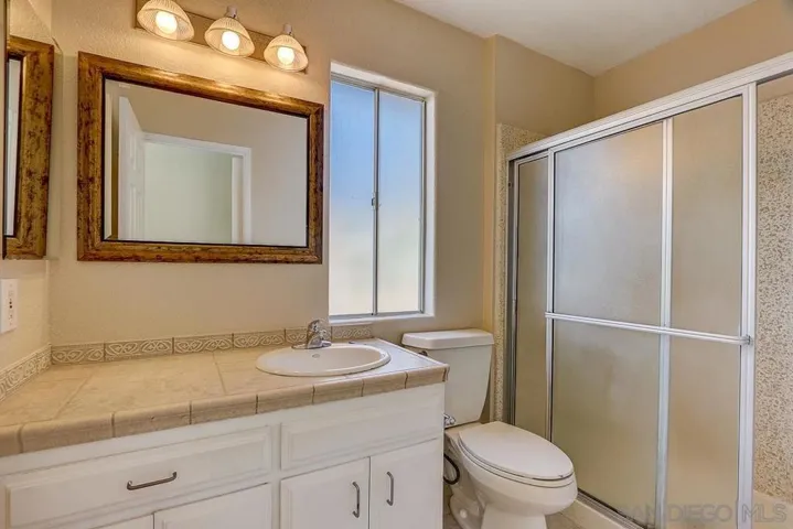 12726 Footman Ct, Poway, California 92064