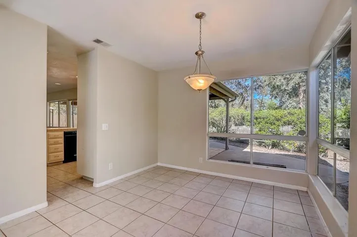 12726 Footman Ct, Poway, California 92064