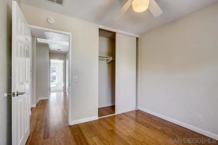 12726 Footman Ct, Poway, California 92064