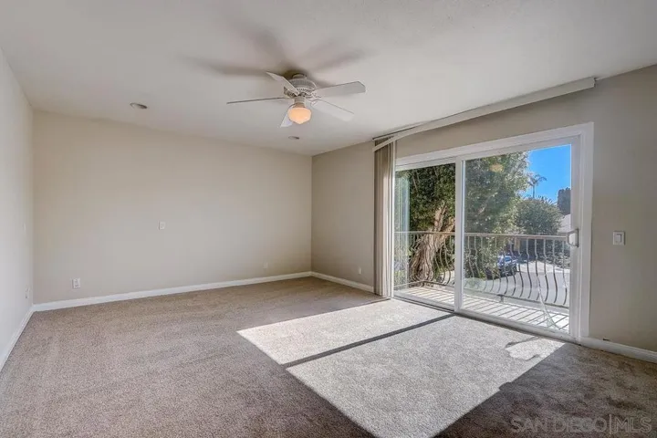 12726 Footman Ct, Poway, California 92064