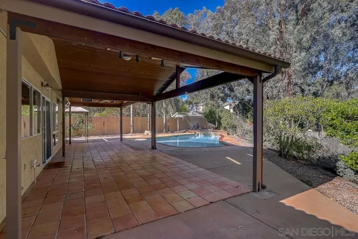 12726 Footman Ct, Poway, California 92064