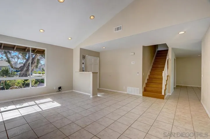 12726 Footman Ct, Poway, California 92064